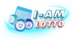 I-AM LOTTO