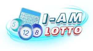 I-AM LOTTO