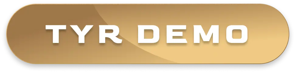 try demo