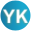 YIGI 5 min